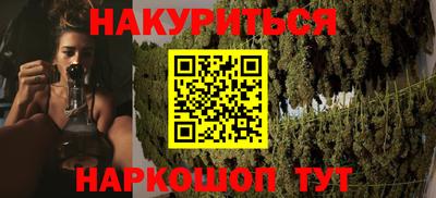 MDMA Тверь