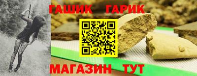 MDMA Тверь